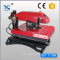 pneumatic heat press machine 16x20 for factory direct wholesale